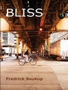 Imagen de portada para Bliss